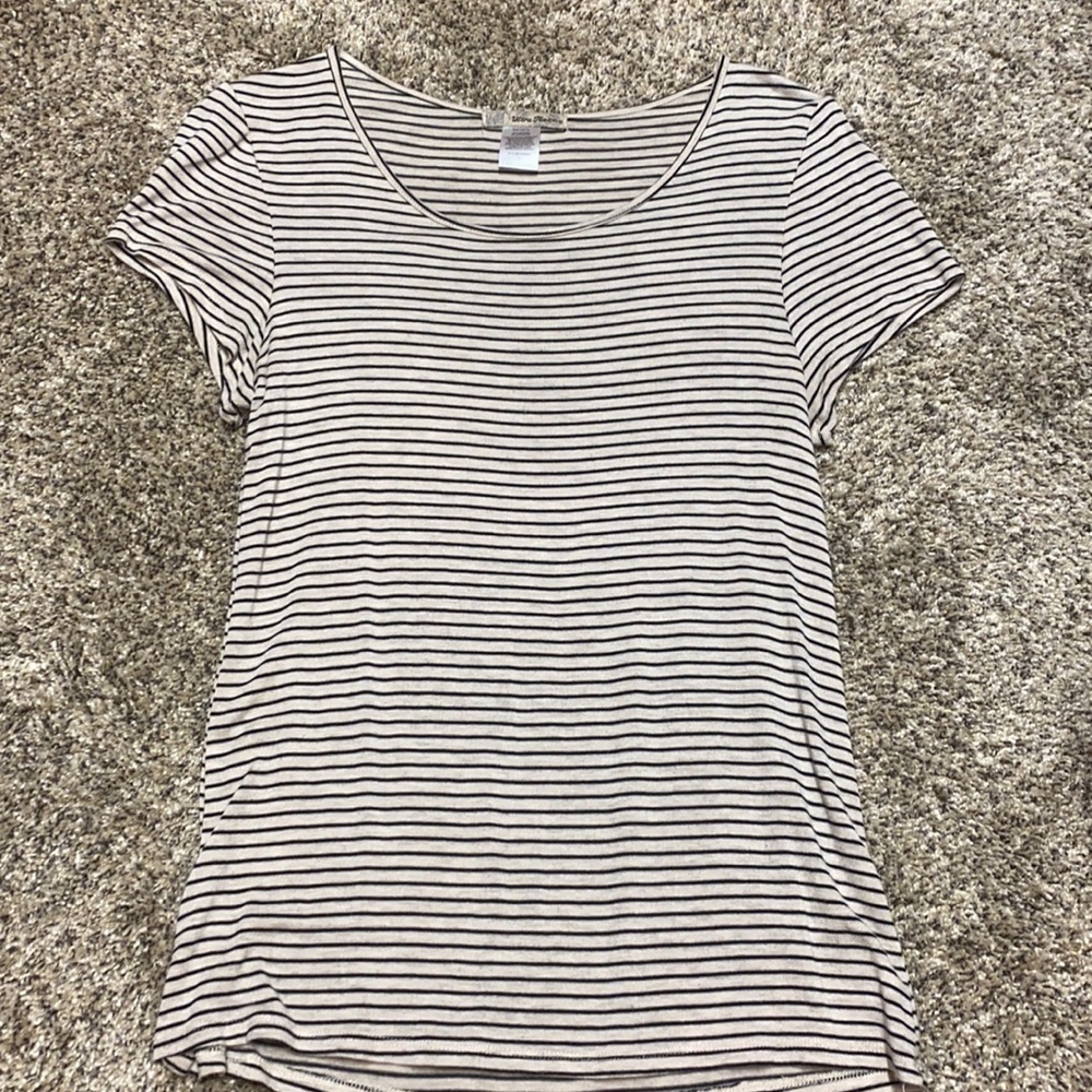 Ultra Feeze top